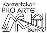ProArte Logo